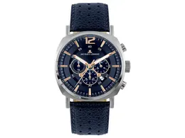 Jacques Lemans Uhr 1-1645.1I