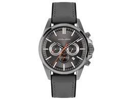 Jacques Lemans Uhr 1-2119A