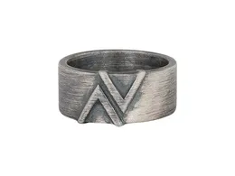 Cai Schmuck 82419-60003f4cb5b02