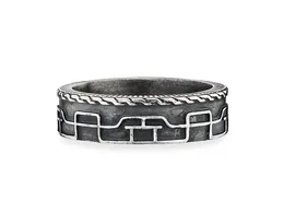 Cai Schmuck 80217-60003e72a00c4
