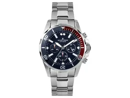 Jacques Lemans Uhr 1-2091G