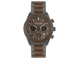 Jacques Lemans Uhr 1-2115K