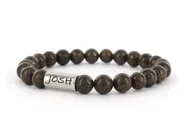 Josh Schmuck 09313_s-broa