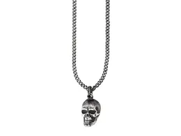 Cai Schmuck 79339-60003decf2671