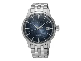 Seiko Uhr SRPB41J1