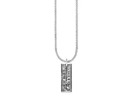 Cai Schmuck 79391-60003df301c88