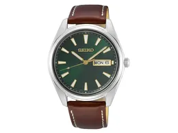 Seiko Uhr SUR449P1