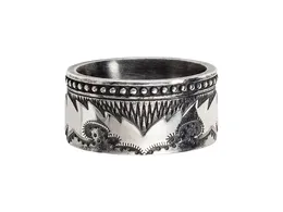Cai Schmuck 78443-60003d843d7a9