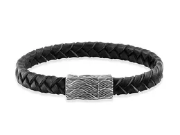 Cai Schmuck 79545-60003e0a39696