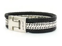 Josh Schmuck 03532_s-black_1