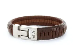 Josh Schmuck 24925_s-cognac