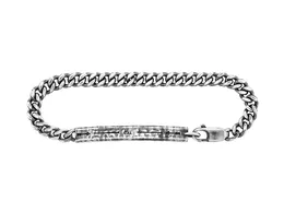 Cai Schmuck 79563-60003e0c9e222