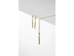 MANU Schmuck H2020 Foto_05