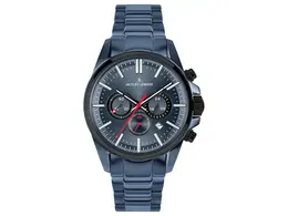 Jacques Lemans Uhr 1-2119G