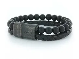 Josh Schmuck 24986_vb-black