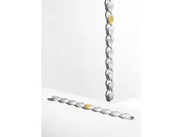 MANU Schmuck F2021 Foto_01
