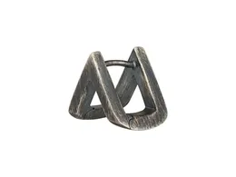 Cai Schmuck 82391-60003f4b5500b