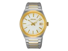 Seiko Uhr SUR558P1