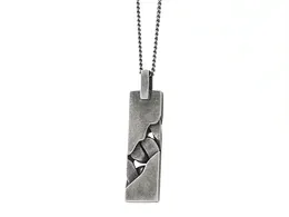 Cai Schmuck 77579-60003d22c9ab4