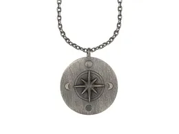 Cai Schmuck 86617-60004061a0a08
