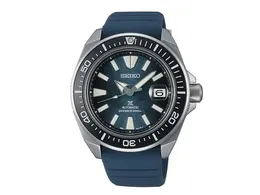 Seiko Uhr SRPF79K1