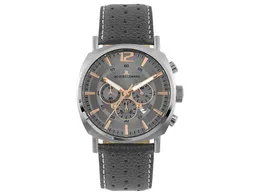 Jacques Lemans Uhr 1-1645L