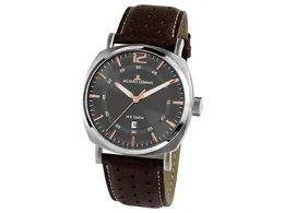 Jacques Lemans Uhr 1-1943D
