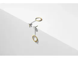 MANU Schmuck H2020 Foto_02