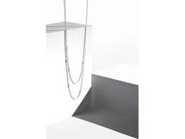 MANU Schmuck H2022 Foto_01