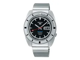 Seiko Uhr SRPL05K1