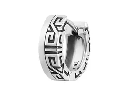 Cai Schmuck 79109-60003dd52bda4