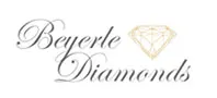 beyerle diamonds