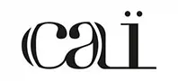 cai Logo cai