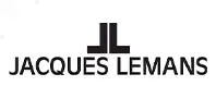Jacques Lemans Logo Jacques Lemans