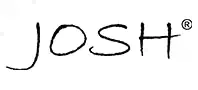 Josh Logo Josh