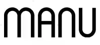 manu Logo manu