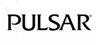 Pulsar
