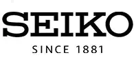 Seiko Logo Seiko